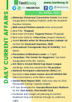 April 2021 Monthly Current Affairs.pdf